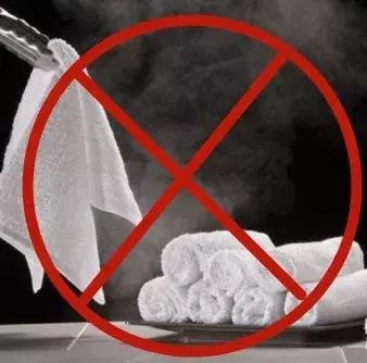 脚踝扭伤恢复时间表,脚踝扭伤已经恢复的诊断证明