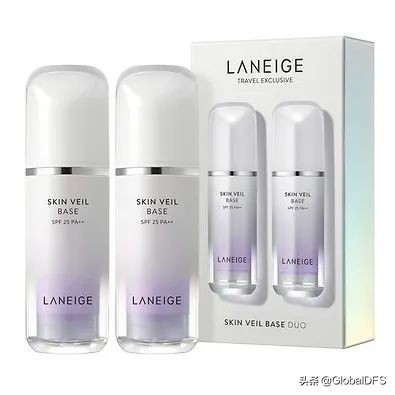 日上免税店一般什么时候补货,日上免税店优惠券2017