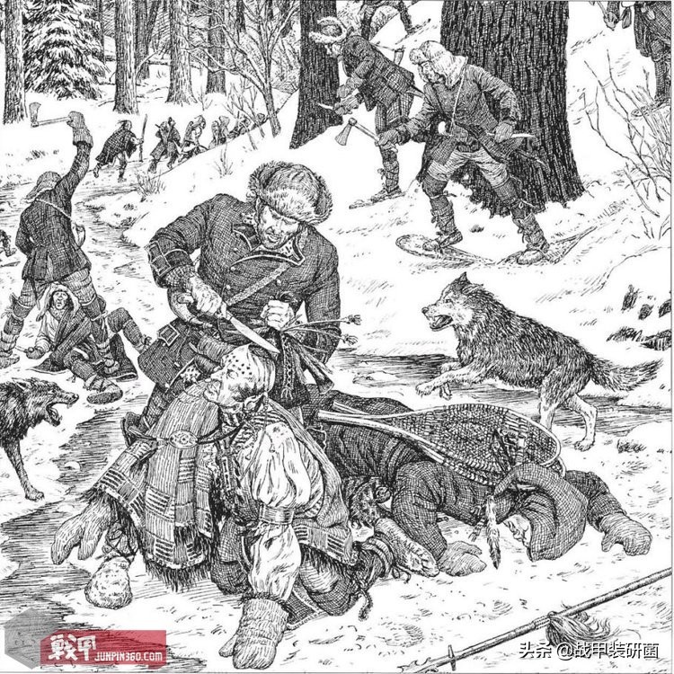 解放军特种部队格斗实战必杀技,特种部队单兵搏斗水平