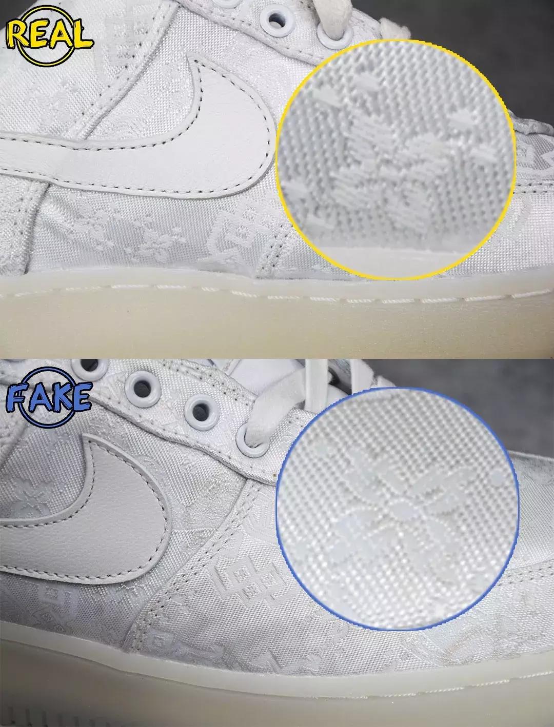 clotxnikeairforce1蓝丝绸,nikeclotairforce1玫瑰金皮