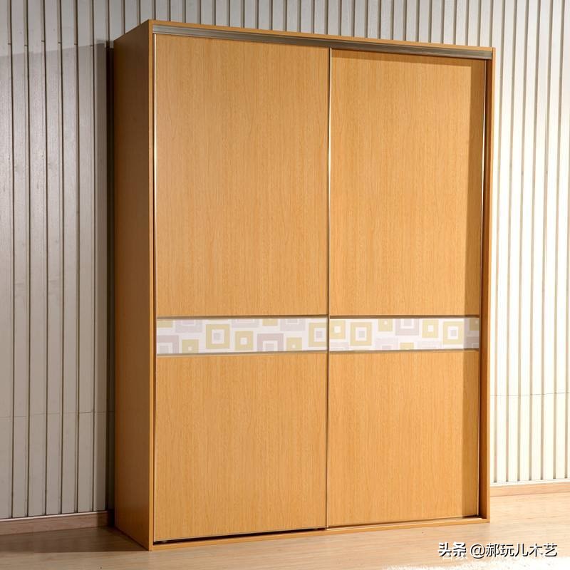 板材类、第七章三聚氰胺板（生产，性能、价格、使用、注意事项）