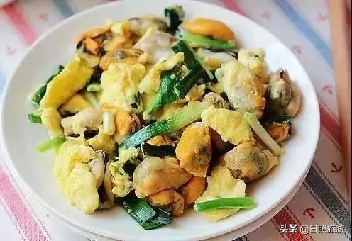 又是一年吃螃蟹的时候,又是一年吃蟹好时节