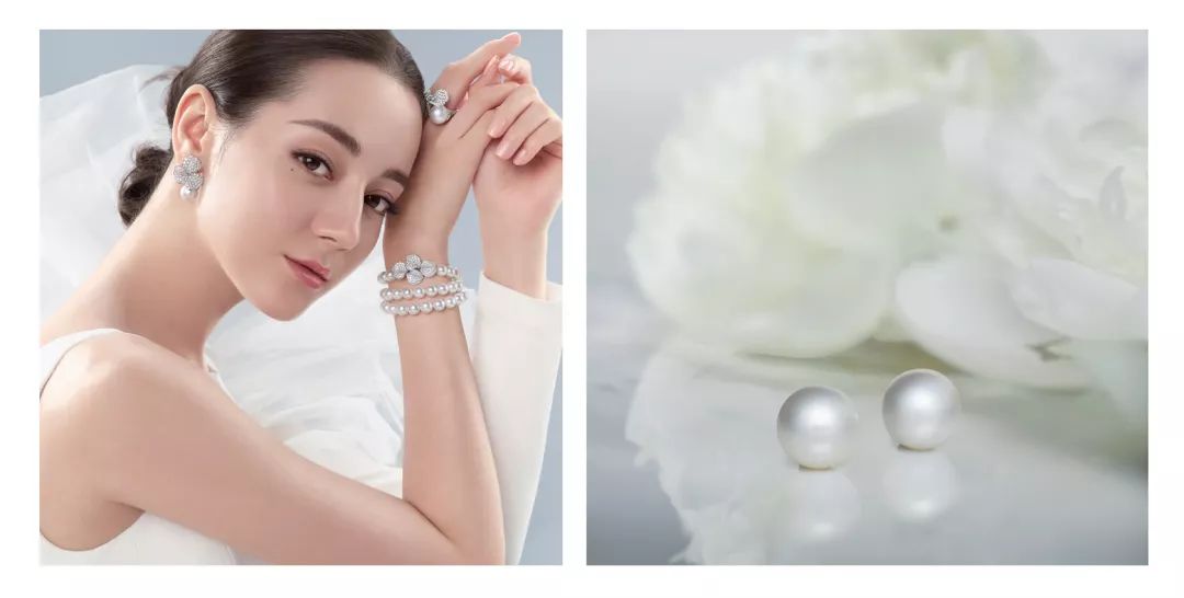 XXX这么好用，为什么还不进驻中国？