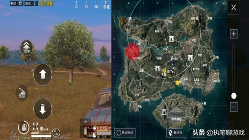 光子给吃鸡玩家发福利,吃鸡体验服皮肤有浪漫波比吗