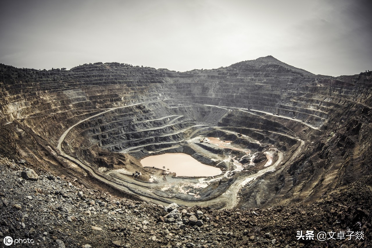 第十六章二次根式总结,第十六章大结局