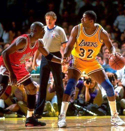 登神长阶,登神长阶天使海克斯