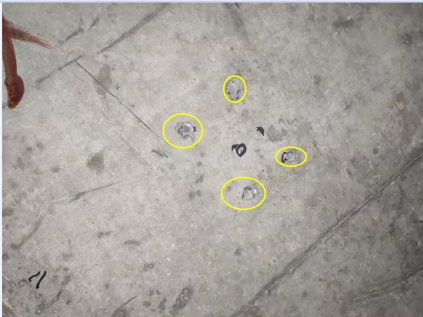 投影仪的流明是什么?幕布如何选择?幕布和投影安装距离是多少?