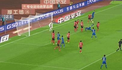 深足最新战报,苏宁本轮保胜深足