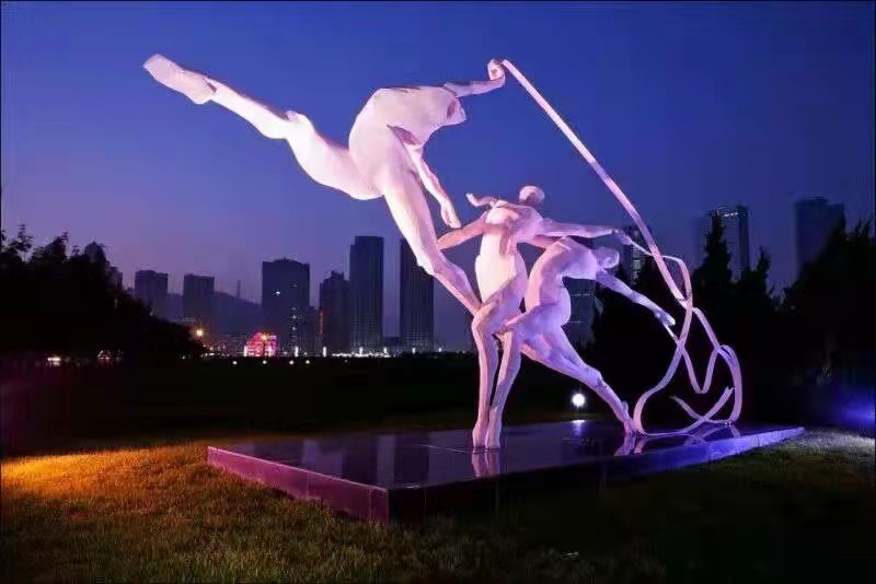 记录大连马拉松——爱人犯错为了我，我该怎么办？