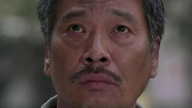 周星驰少林足球现实场面,周星驰少林足球深度解析