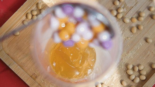 买一送一长沙店,豆乳买一送一