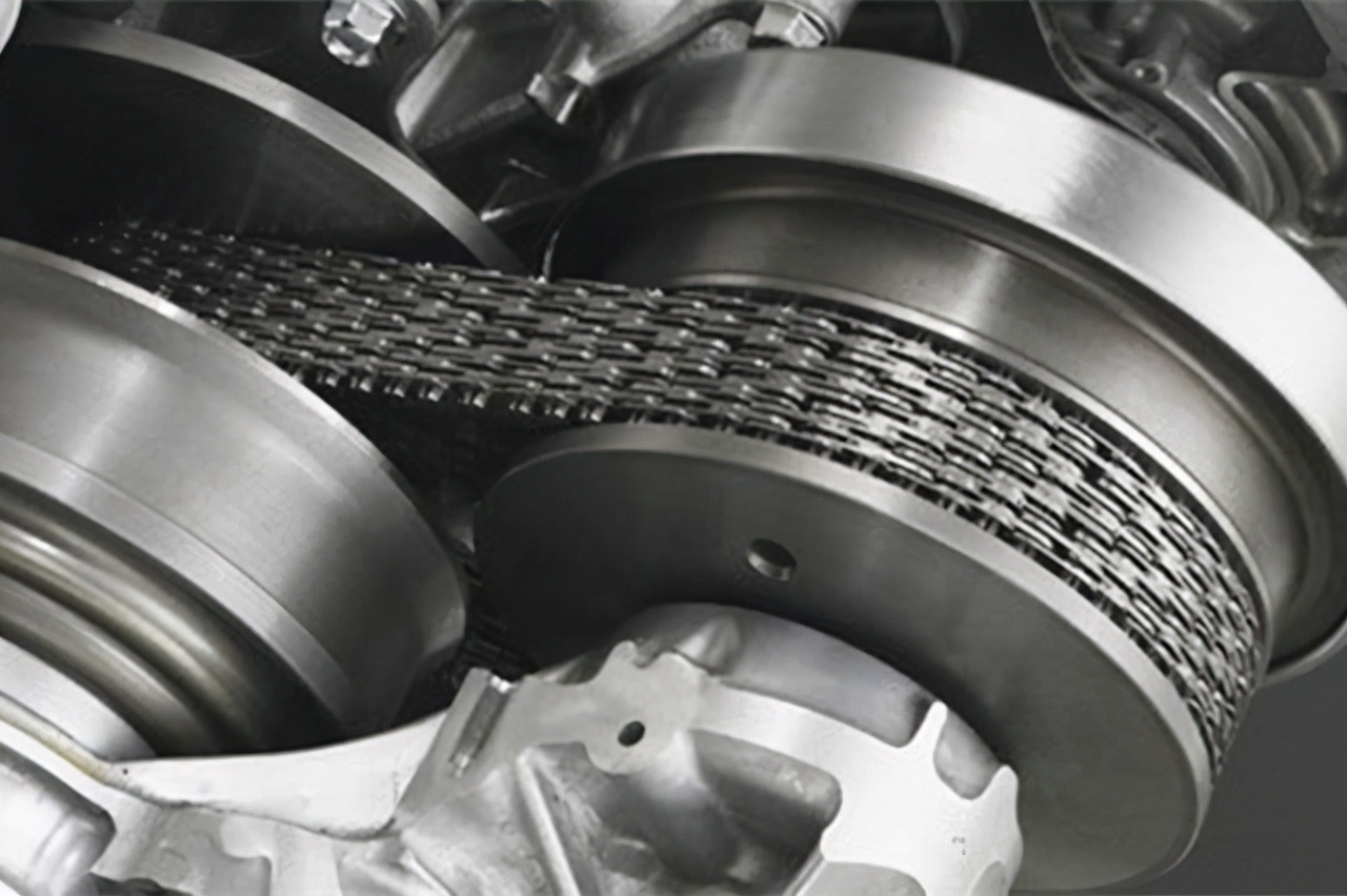 日产奇骏cvt可以猛踩油门吗,开cvt的车是不是要慢慢踩油门