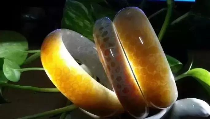 珊瑚玉怎么养是最好的,什么样的珊瑚玉是最好的