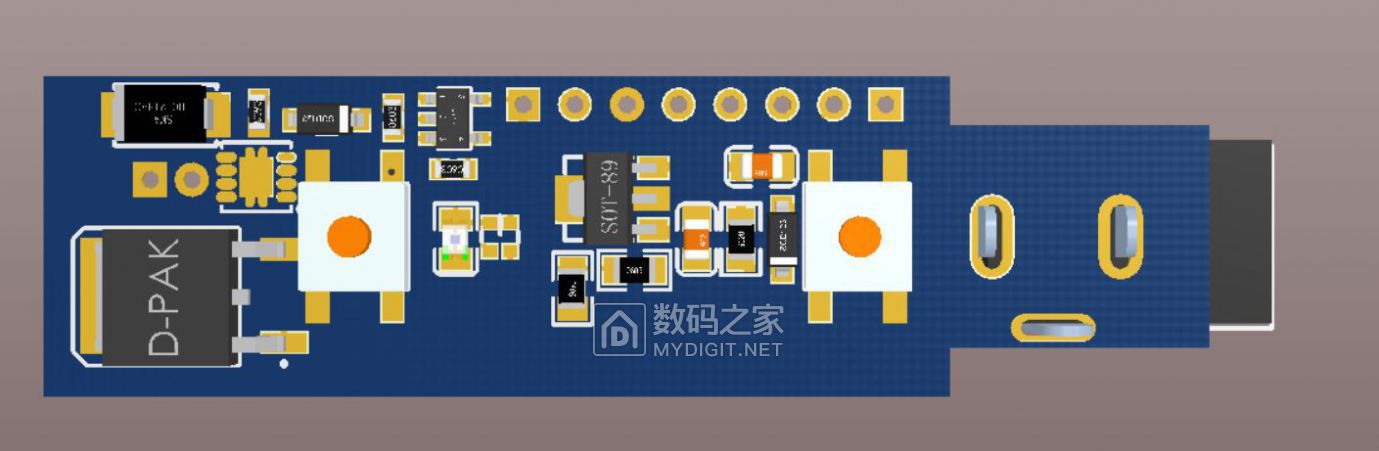 自制小电磨diy,diy手工制作电磨工具