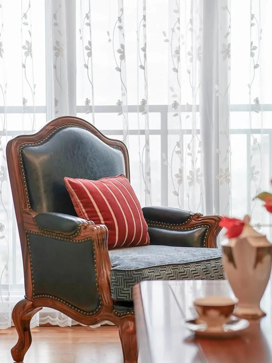 轻装修重装饰现代简约,轻装修重装饰什么意思