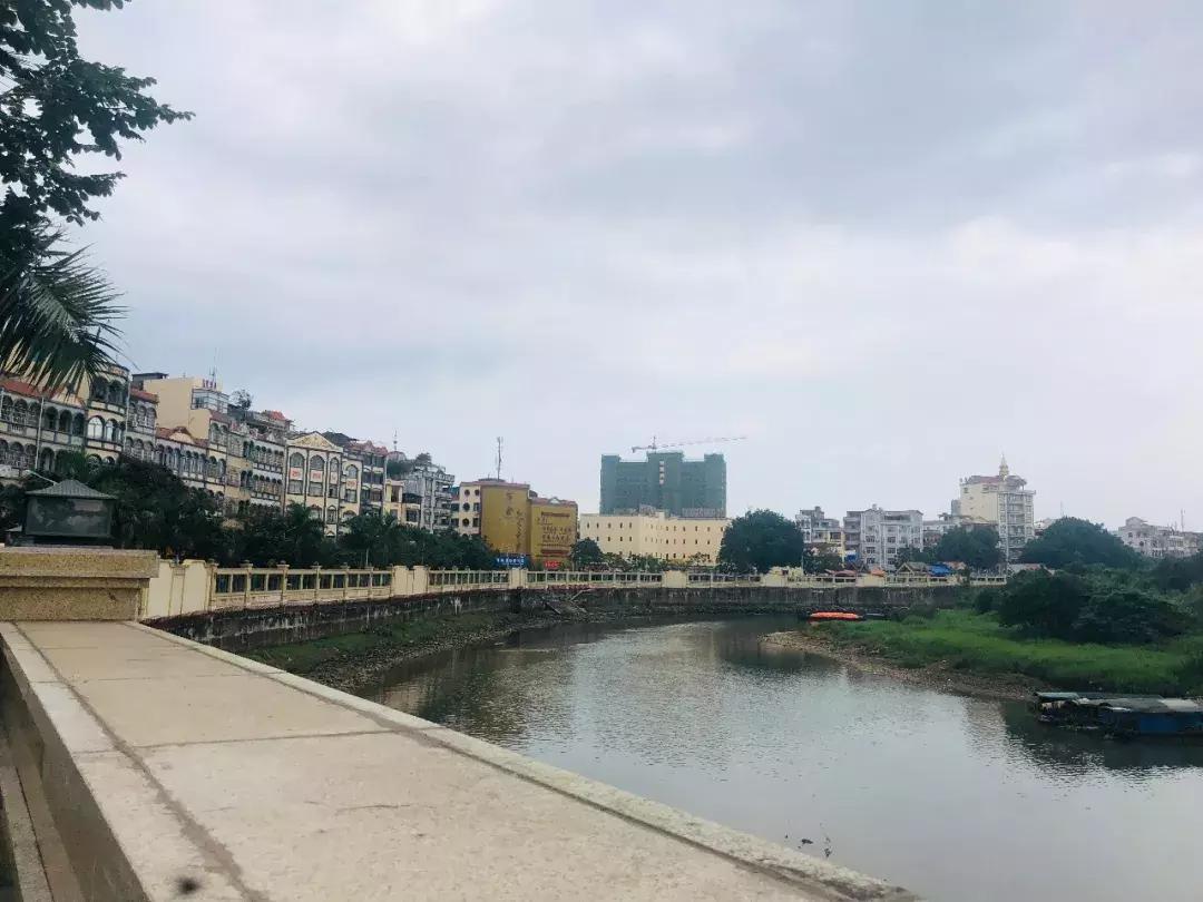 蜗旅自驾游,蜗游记vlog