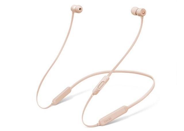 2022年新款蓝牙耳机排行榜10强,十大运动蓝牙耳机十大品牌排行