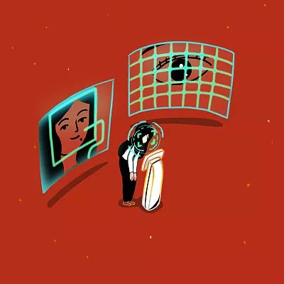 有一种美是独有的,有一种美来源于气质