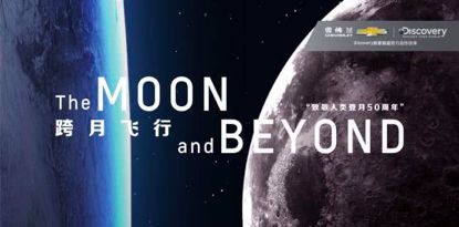 雪佛兰开拓以硬核实力成为优选,雪佛兰新一代产品集结