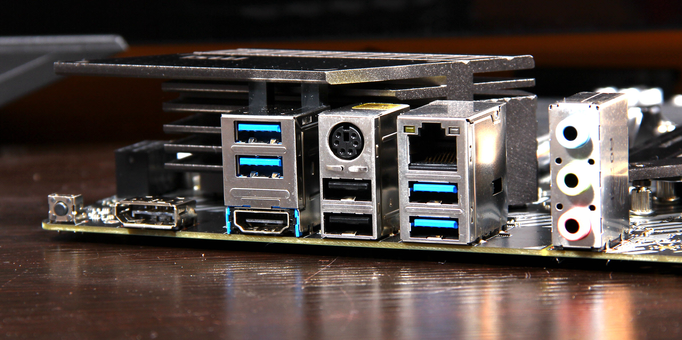 最值得买的三款锐龙,第三代锐龙是否值得买