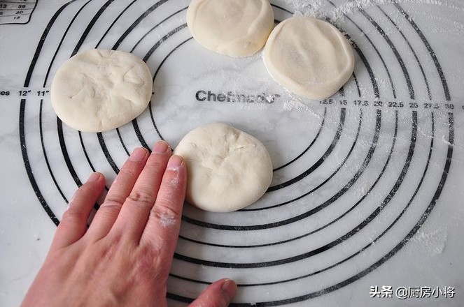 3000元创业小项目如何零元创业,草根创业100个冷门项目怎么样做