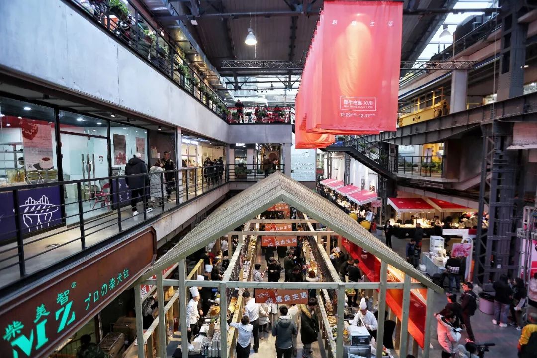 机票不到800元，第2次东北沈阳之旅，1个鸡架配老雪！