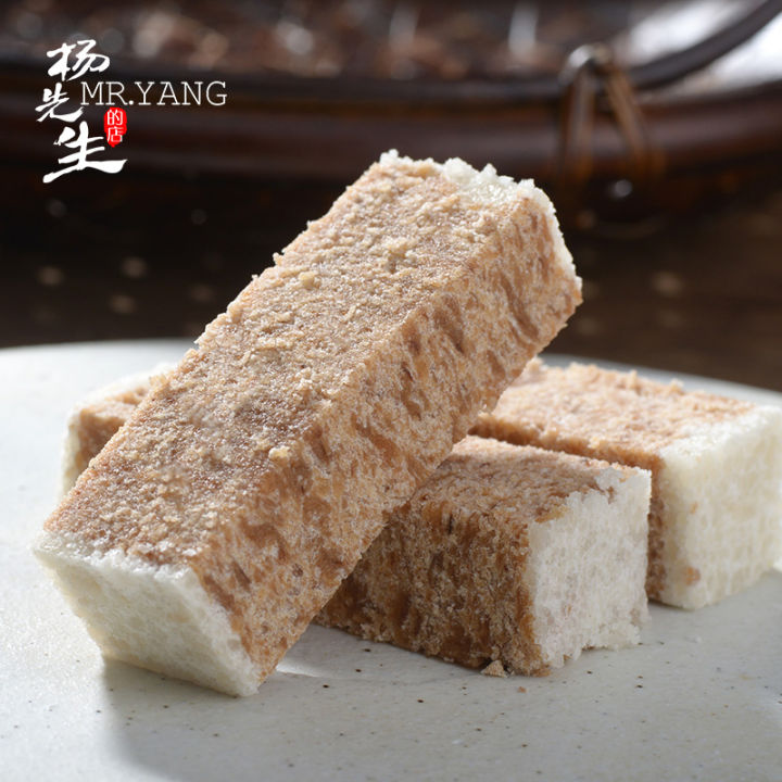 天气越凉胃口越好,天气越冷越想吃这些