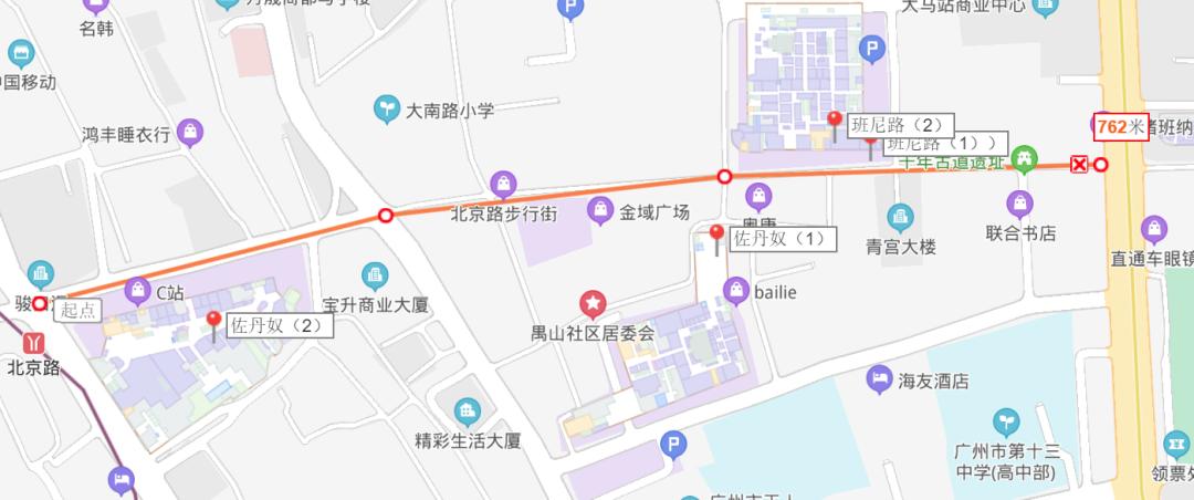 广州十大高端潮牌,现在年轻人喜欢的潮牌有哪些