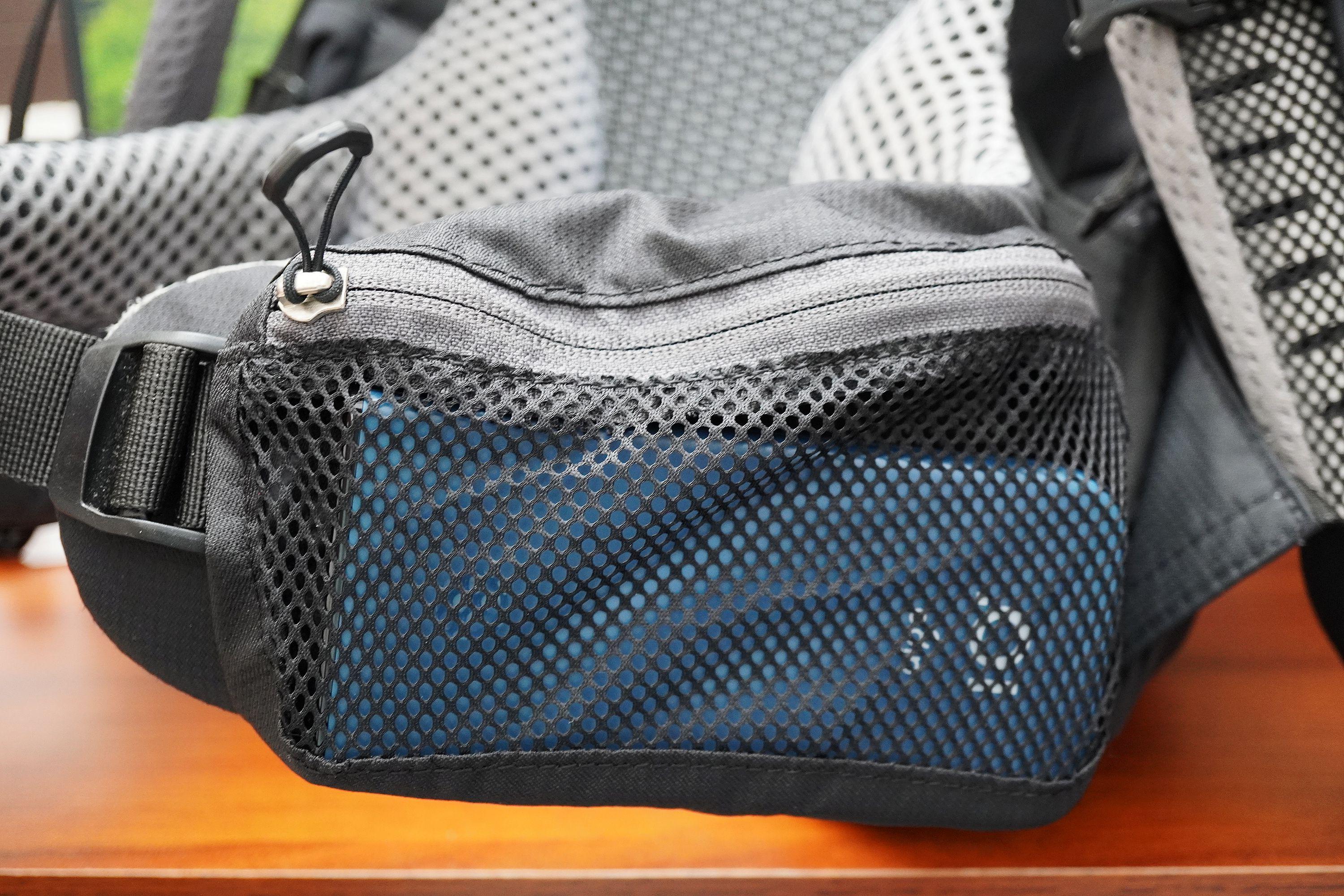 aigo移动电源tf100,aigo移动电源价格