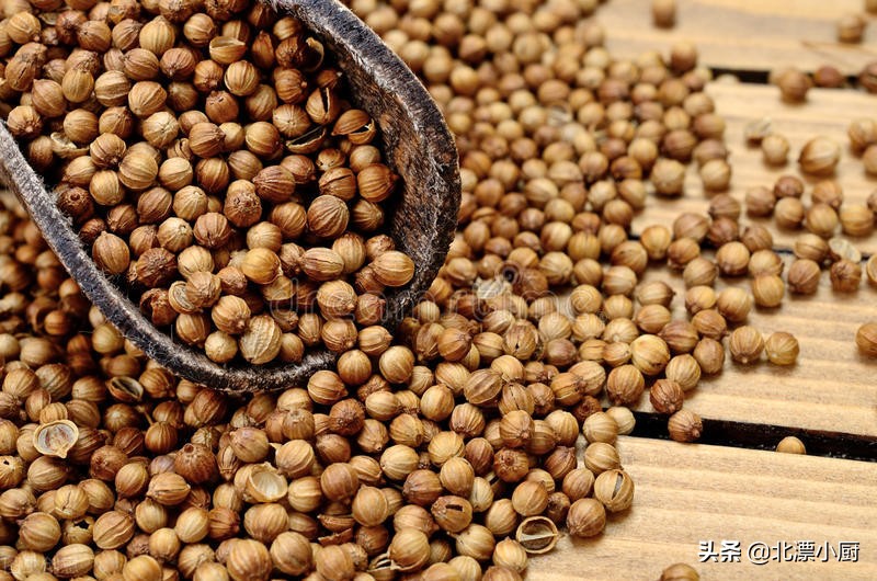 香料大全100种香料用途及简介,揭秘34种常用香料的名称与用途