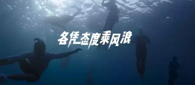 大家心中最经典的广告文案,优秀的广告文案赏析