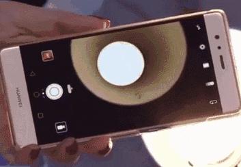 led灯选购,led灯珠的选购技巧