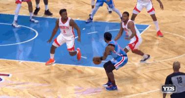 欧文的影响力是否超越科比了,欧文超越乔丹