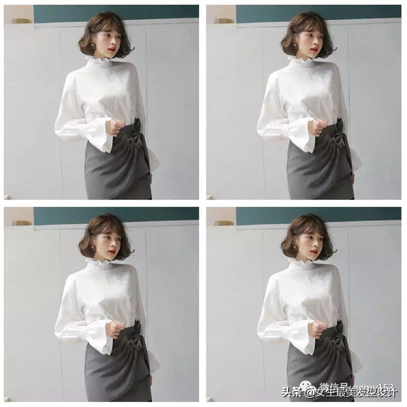 仙萌仙萌的蛋卷烫！