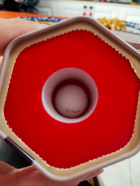 孔圣堂安宫牛黄丸使用方法,朝鲜产的安宫牛黄丸的使用方法