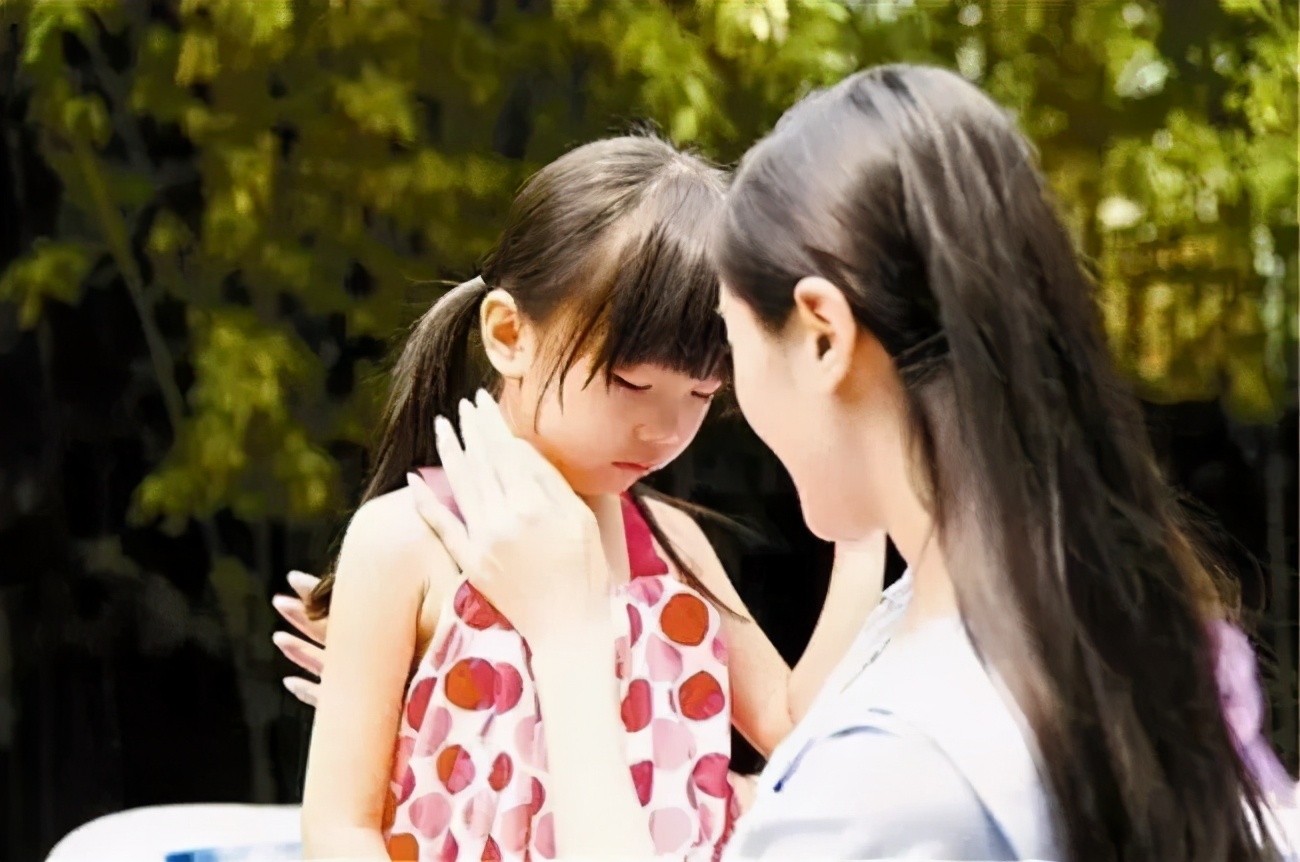 伪复姓的害处,伪复姓的名字