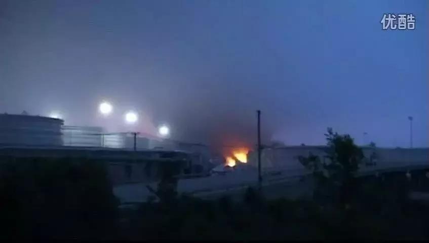 烈火英雄真实故事,烈火英雄背后的故事