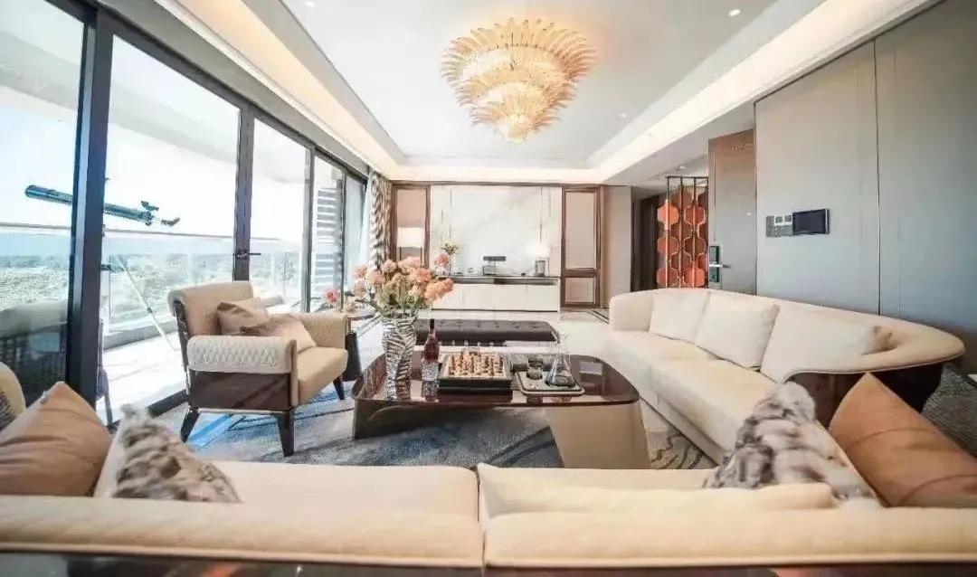 增城区真的不值得买吗,增城哪个区域值得买