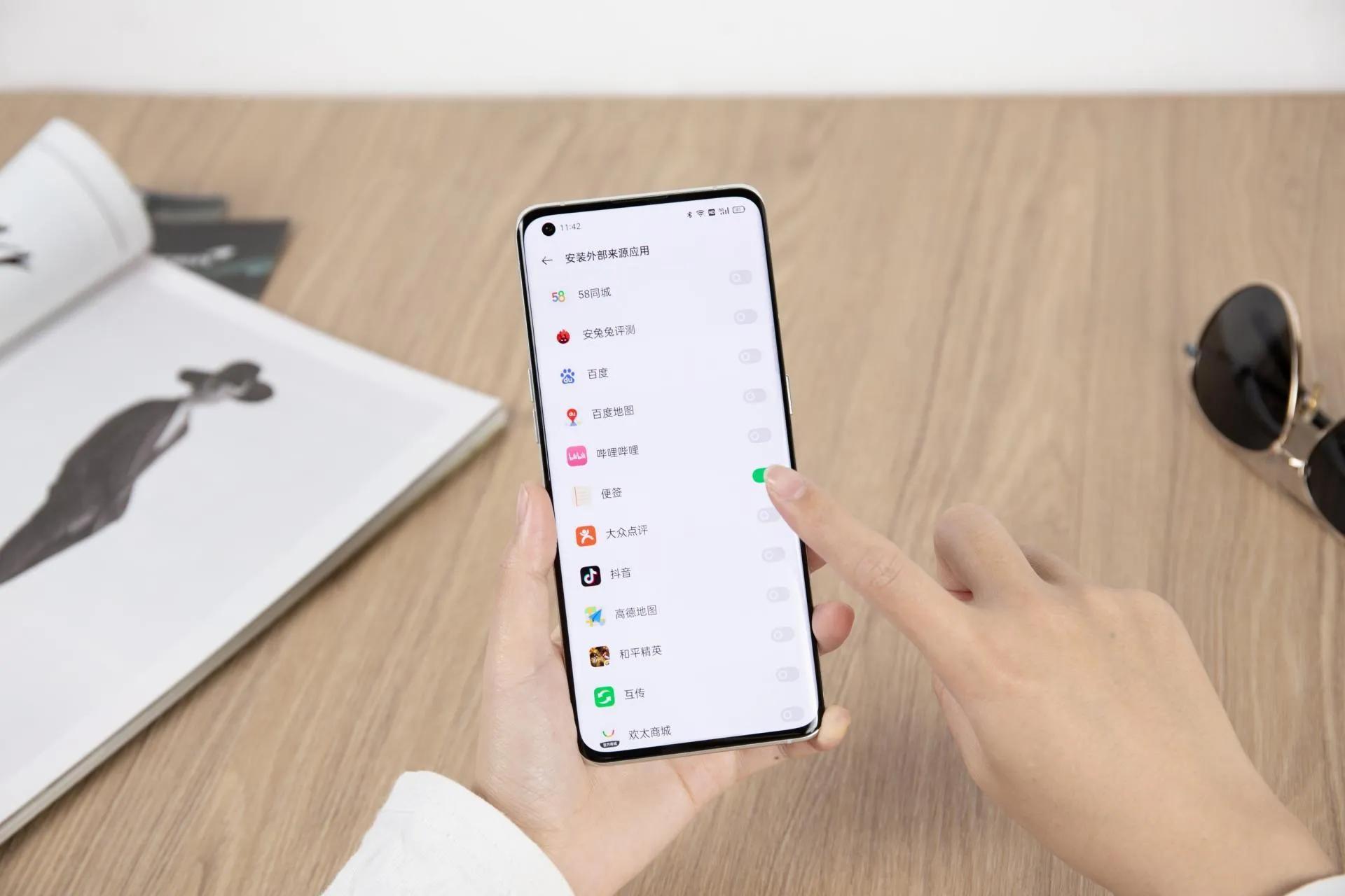 哪个平台买二手苹果手机比较靠谱,现在买二手苹果手机哪个合适