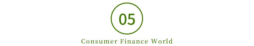 借呗利息低还是微粒贷低,借呗微粒贷京东金条对房贷影响吗