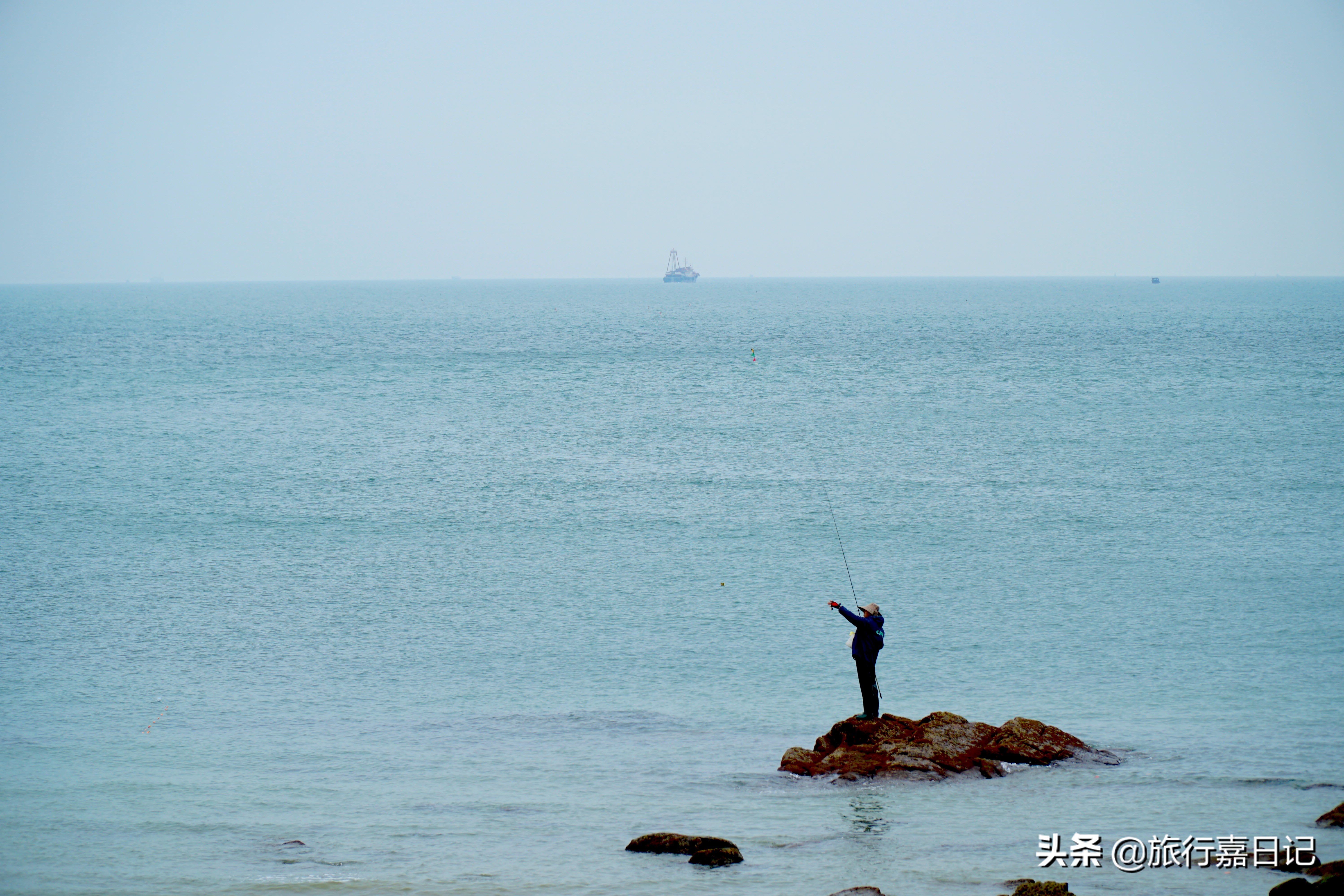 重庆到海南6天自驾游攻略,自驾游重庆到四川4天