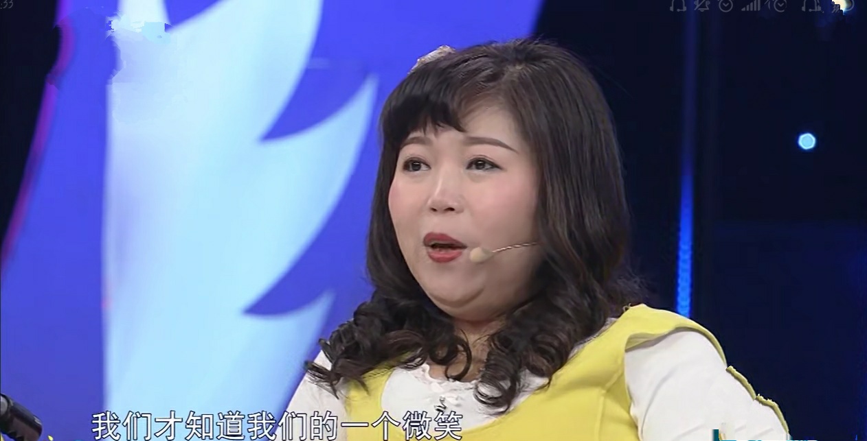 “曼曼姐妹”自幼患病，父亲早逝，母亲独自照顾两姐妹成才