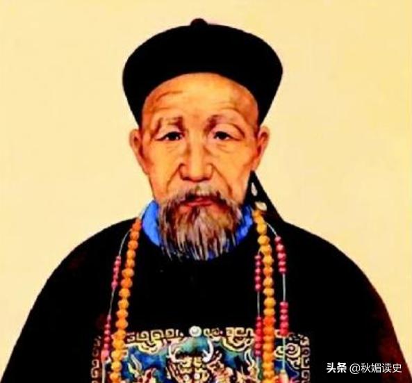 清代文官制度,清代文官十八个谥号