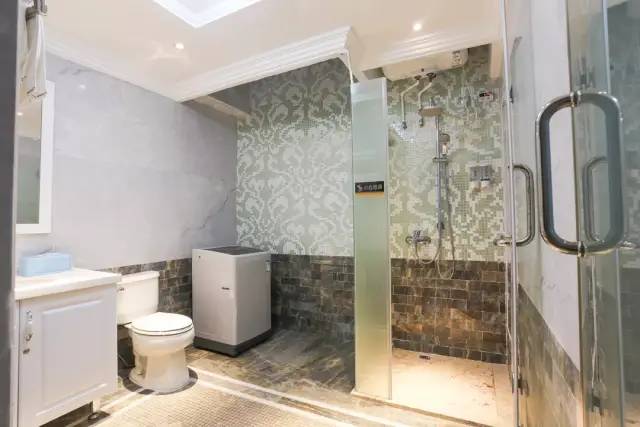 亚婆角融创,惠州稔山镇亚婆角融创海湾半岛