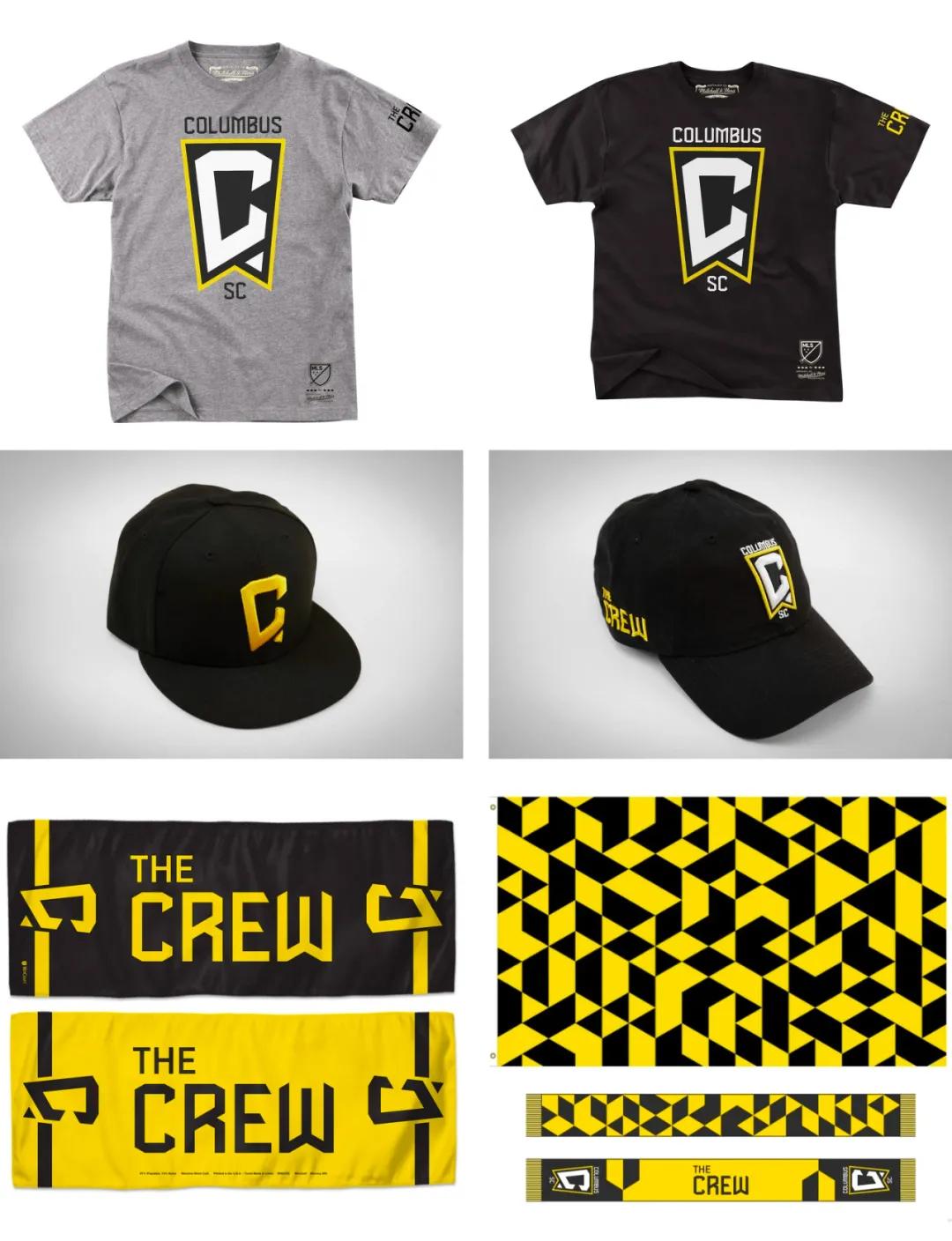 哥伦布竞技足球俱乐部,哥伦布足球帕丘卡