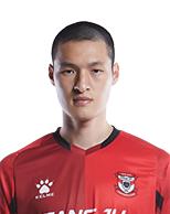 尚州尚武对光州fc,k联赛尚武对首尔