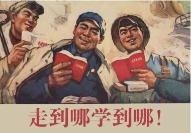 拼多多无货源食品玩法,拼多多无货源采集软件