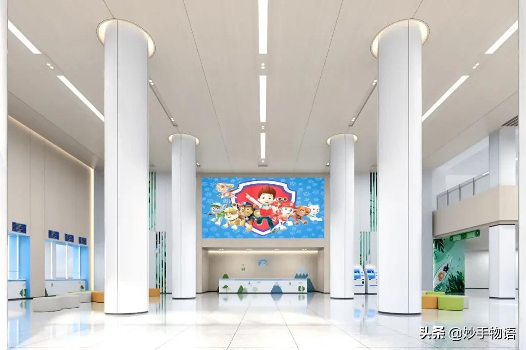 未来5年武汉哪个区最好,武汉你最想住哪个区