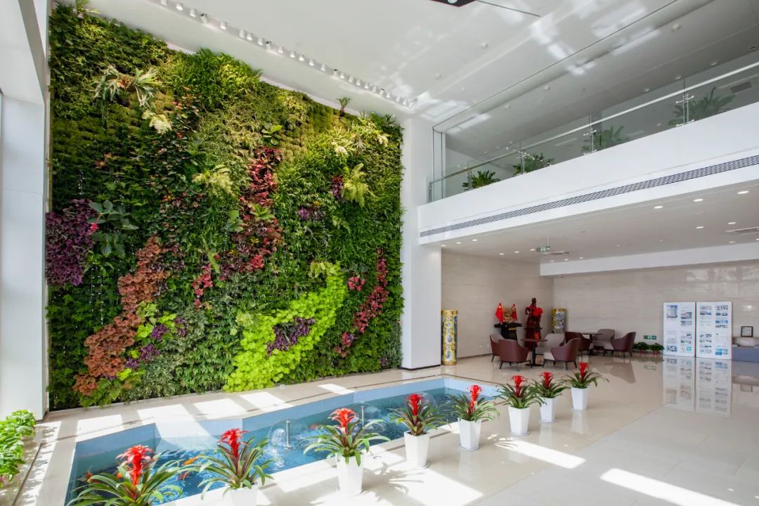 保定西郊地标,保定城市地标