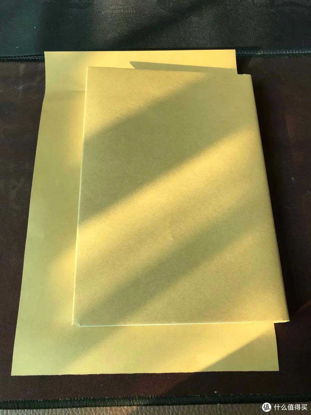 包书皮四个角图解,包书皮黏住了全是气泡怎么撕下来